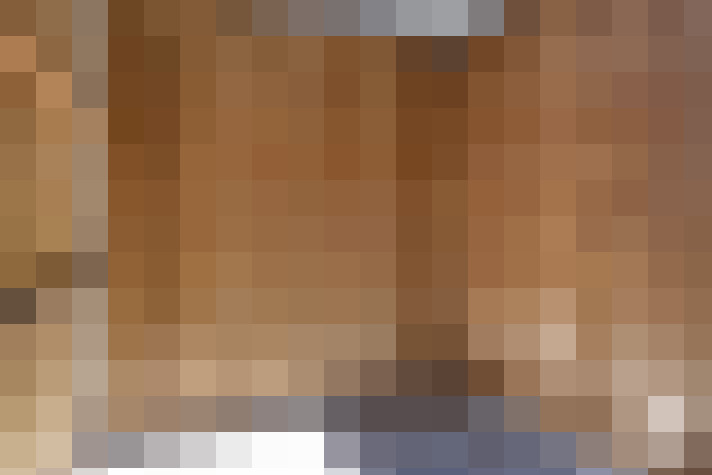 / #19