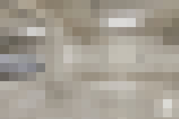  / #20