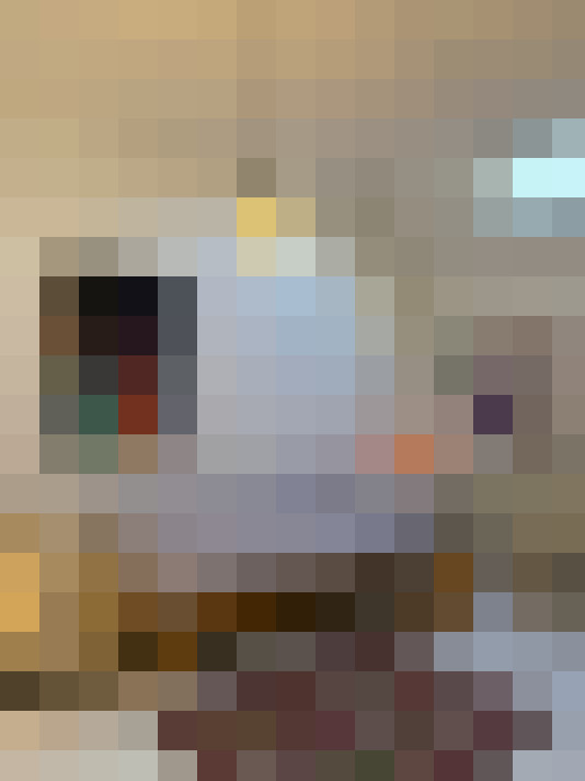  / #11