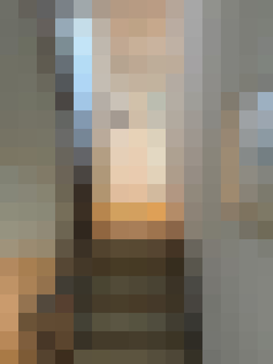  / #13