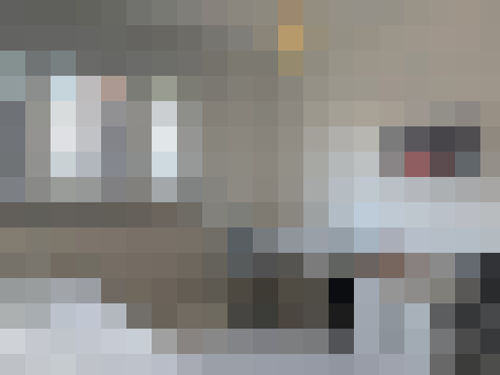  / #12
