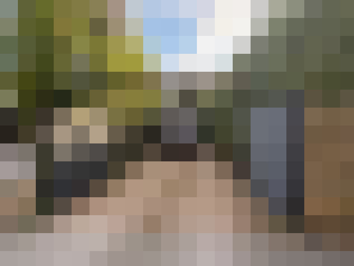  / #17