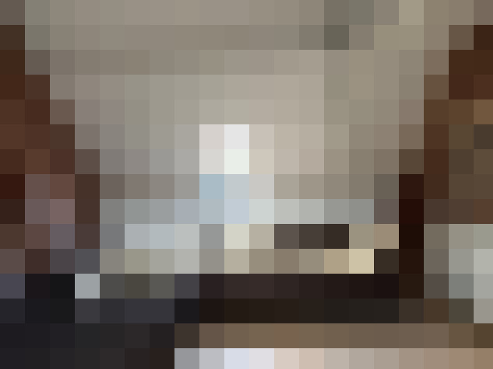  / #14