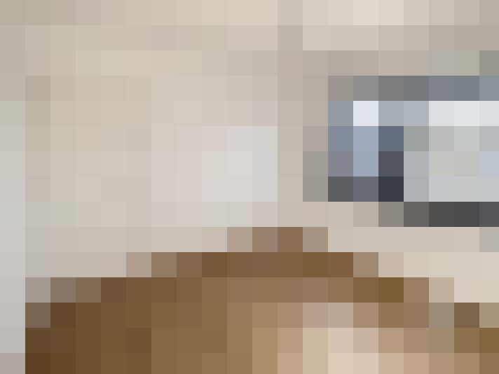  / #18