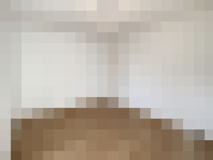  / #21
