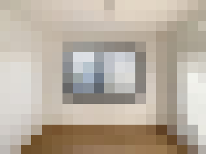  / #17