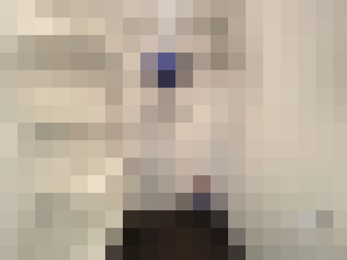  / #22
