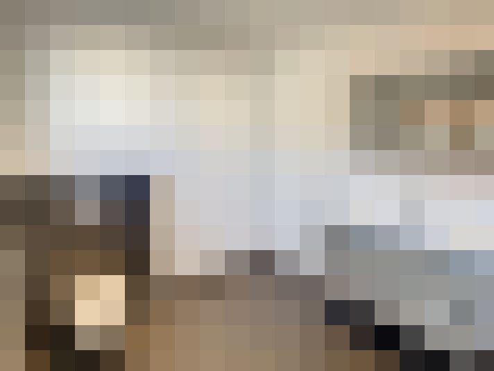  / #20