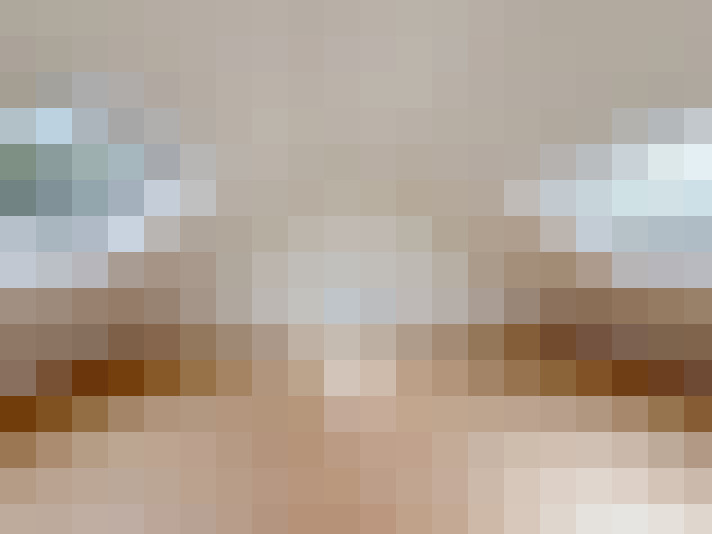  / #13