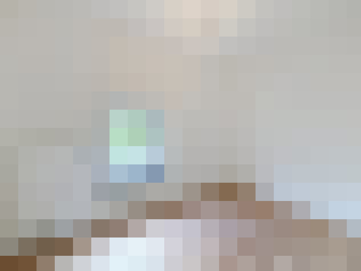  / #11