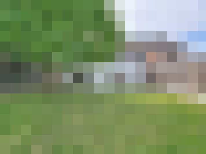  / #16
