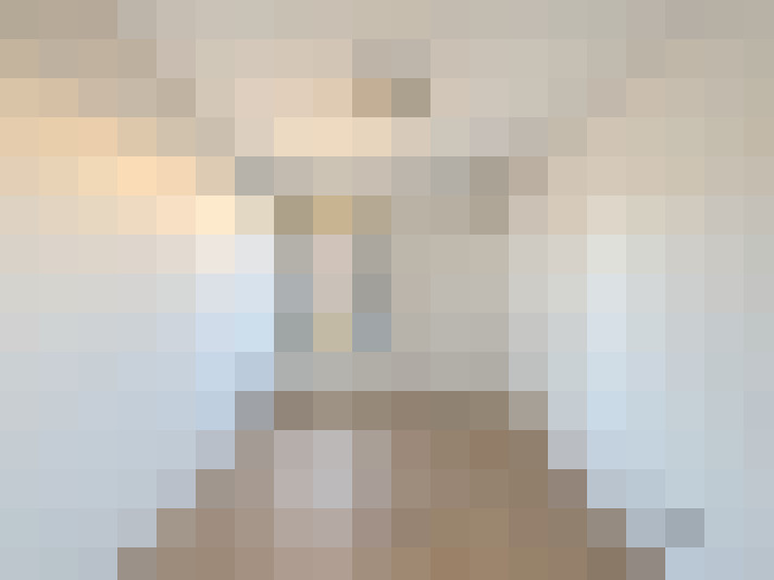  / #14