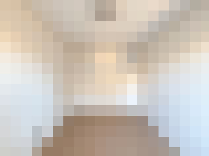  / #12