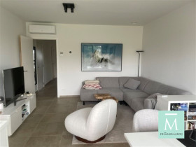 Appartement in Lier