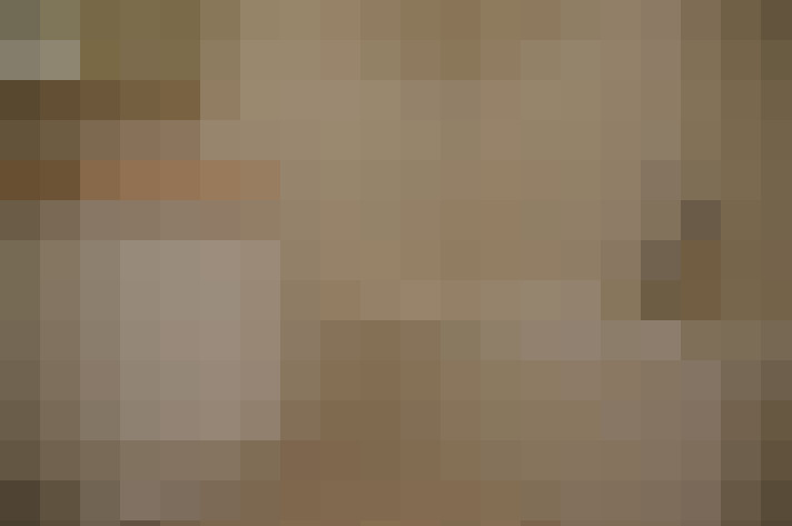  / #12