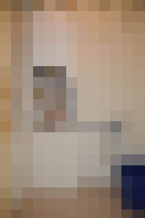  / #11