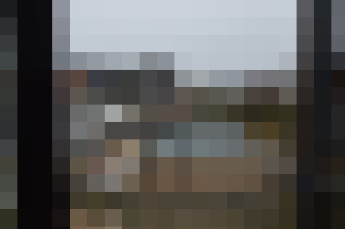  / #16