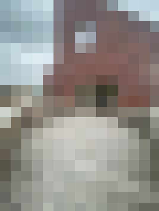  / #14