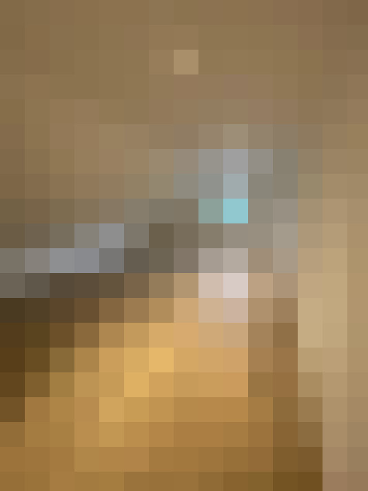  / #11