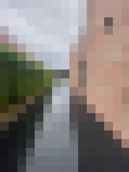  / #17