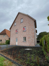 Appartement in Mol