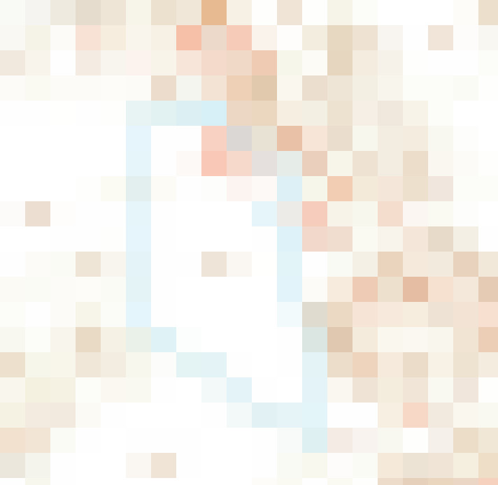  / #20