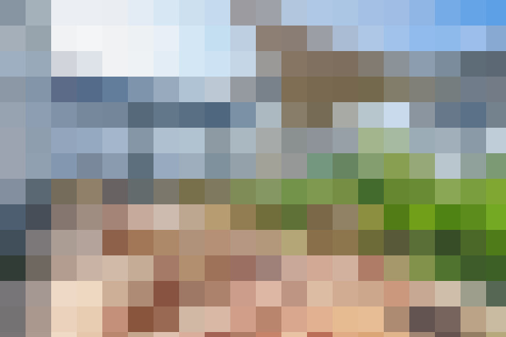 / #16