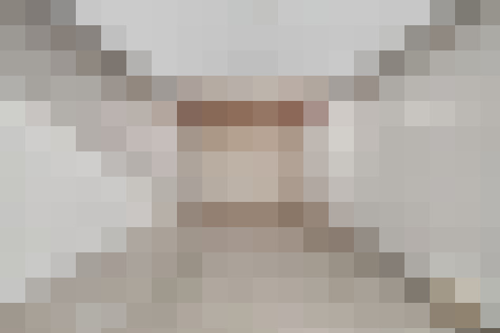  / #22