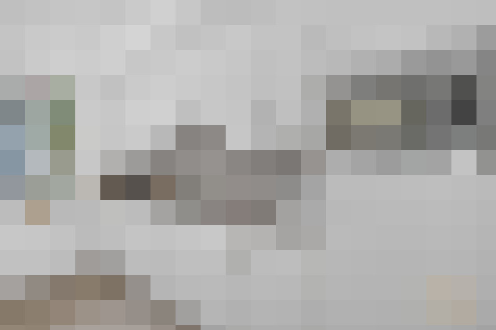  / #7