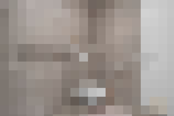  / #18