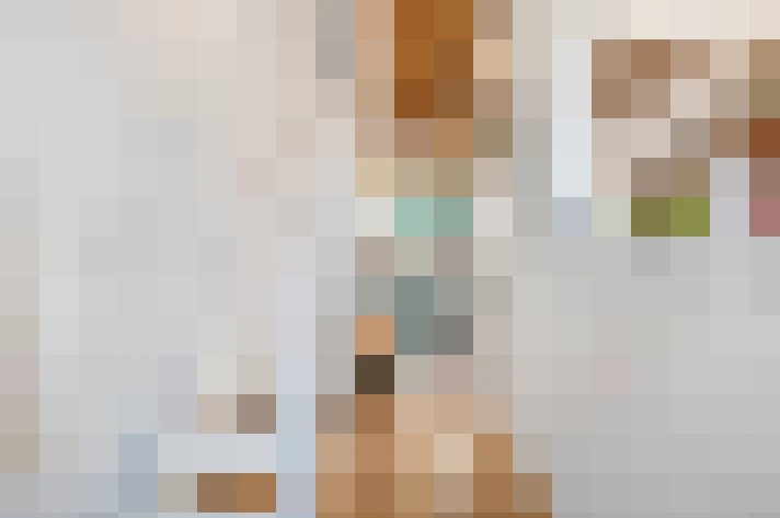  / #7