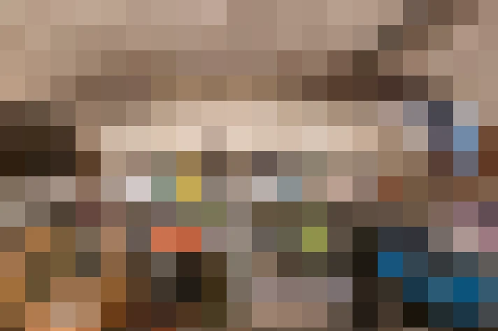 / #15