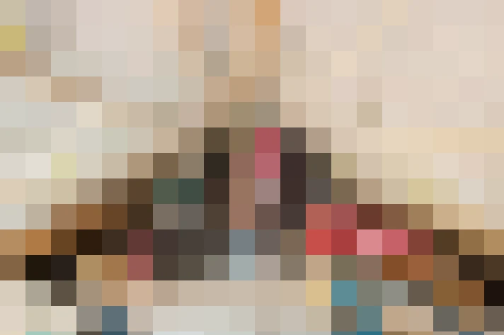  / #14
