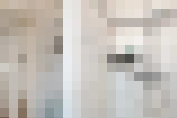  / #13