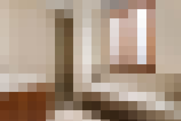  / #11