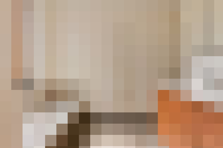  / #12
