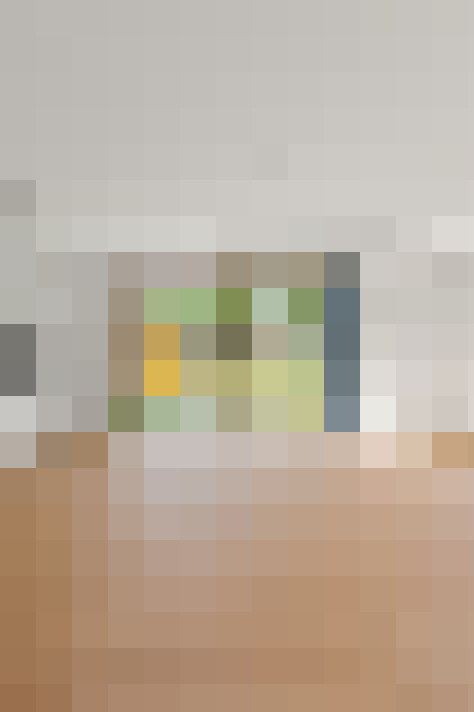  / #15