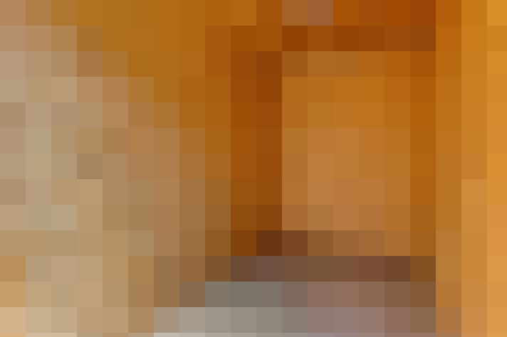  / #18