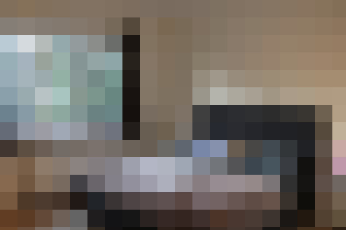 / #8