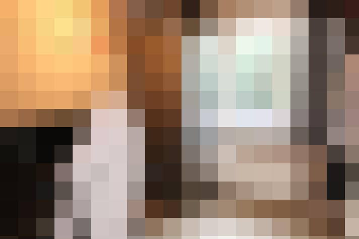  / #12