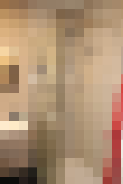  / #10