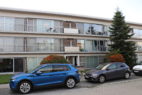 Appartement in Kontich