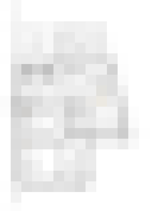  / #18