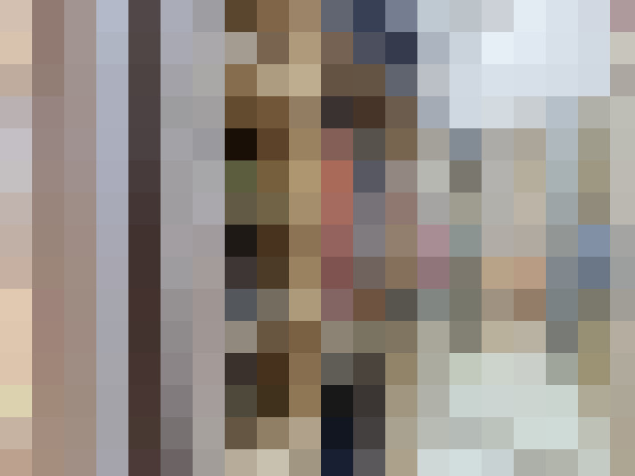  / #14