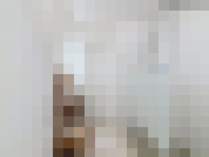  / #18