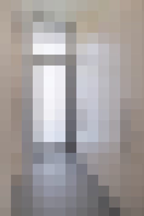  / #8