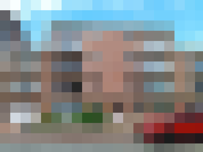  / #11
