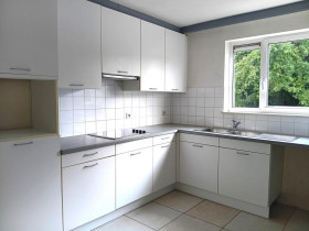 Appartement à Deurne