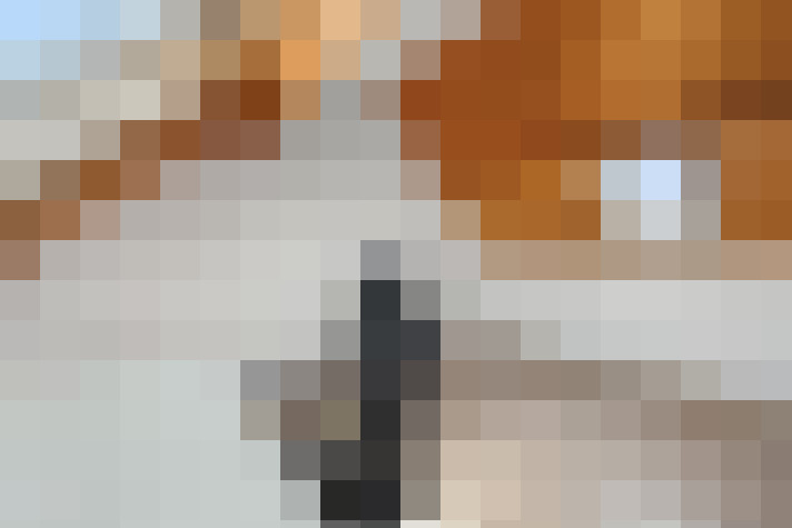  / #12