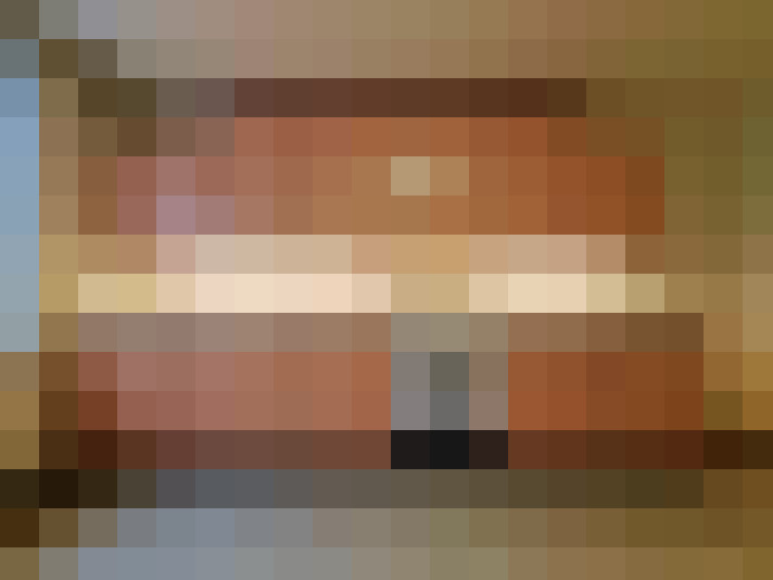  / #7